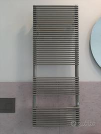 Termoarredo Deltacalor