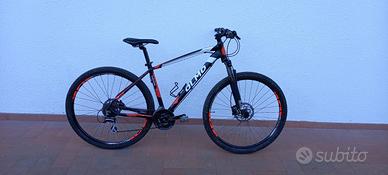 mtb Olmo