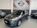 citroen-c3-exclusive-74-cv-54-kw-frizione-distri
