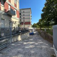Box a Mantova Via W.A Mozart 1 locali