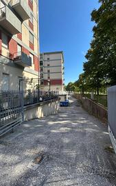 Box a Mantova Via W.A Mozart 1 locali