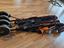 Immagine 2