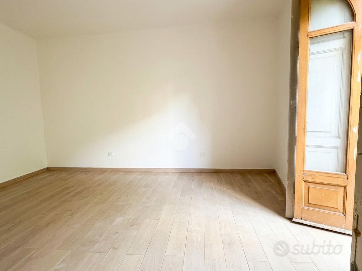 Appartamento – Catanzaro, Siano - Vista 5