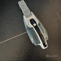 Aspira briciole Black & Decker