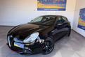 ALFA ROMEO Giulietta 1.6 JTDm-2 105 CV Distincti