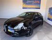 ALFA ROMEO Giulietta 1.6 JTDm-2 105 CV Distincti