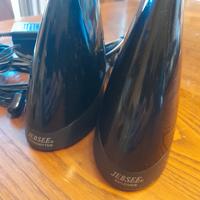 Estensore di telecomando radio