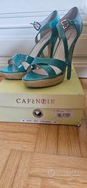 Scarpe CAFèNOIR