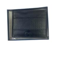 PORTAFOGLIO CLASSICO SSC NAPOLI