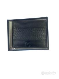 PORTAFOGLIO CLASSICO SSC NAPOLI