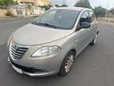 lancia-ypsilon-1-3-mjt-16v-95-cv-5-porte