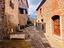 Immagine 14