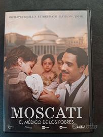 Film DVD