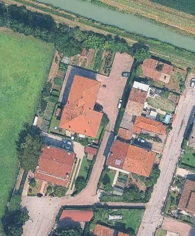 Appartamento – Santa Maria di Sala, Stigliano - Vista 2