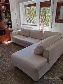 Divano letto