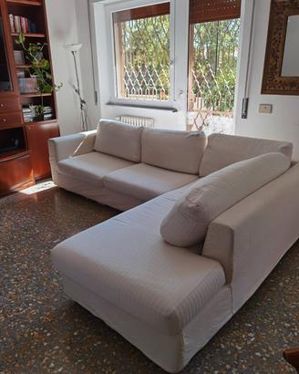 Divano letto