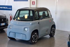 Citroen Ami My Pop