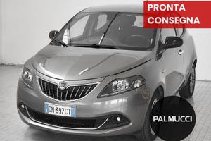 Lancia Ypsilon 1.0 FireFly 70cv Hybrid Gold Plus