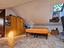 Immagine 26