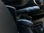Immagine 13
