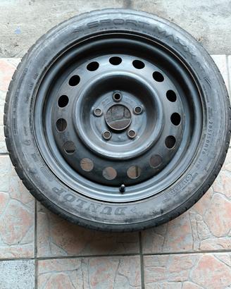 Ricambi Mazda MX5 Nc 