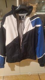 GIACCA DA MOTO DAINESE