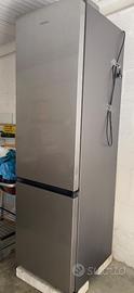 Frigo SAMSUNG seminuovo