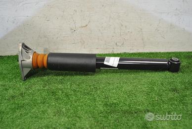 MINI F57 F57 LCI Ammortizzatore posteriore