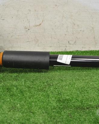 MINI F57 F57 LCI Ammortizzatore posteriore
