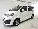 citroen-space-tourer-9-posti