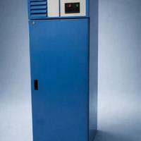 Frigorifero professionale 650L - Ricondizionato