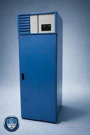 Frigorifero professionale 650L - Ricondizionato