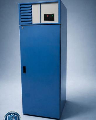 Frigorifero professionale 650L - Ricondizionato