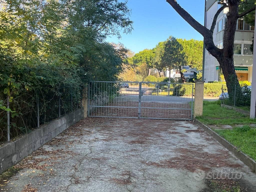 Appartamento – FE - Vista 3
