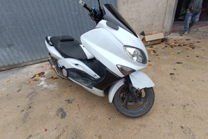 Tmax 500