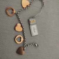 stroili bracciale 20euro