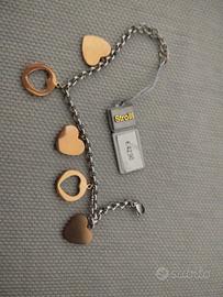 stroili bracciale 20euro