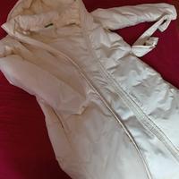 piumini Benetton 