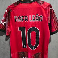 maglia calcio ac milan 