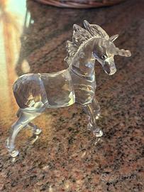 Swarovski pegaso