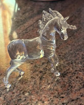 Swarovski pegaso