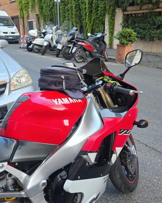 yamaha r1 1999