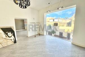 Locale Commerciale - Terrasini