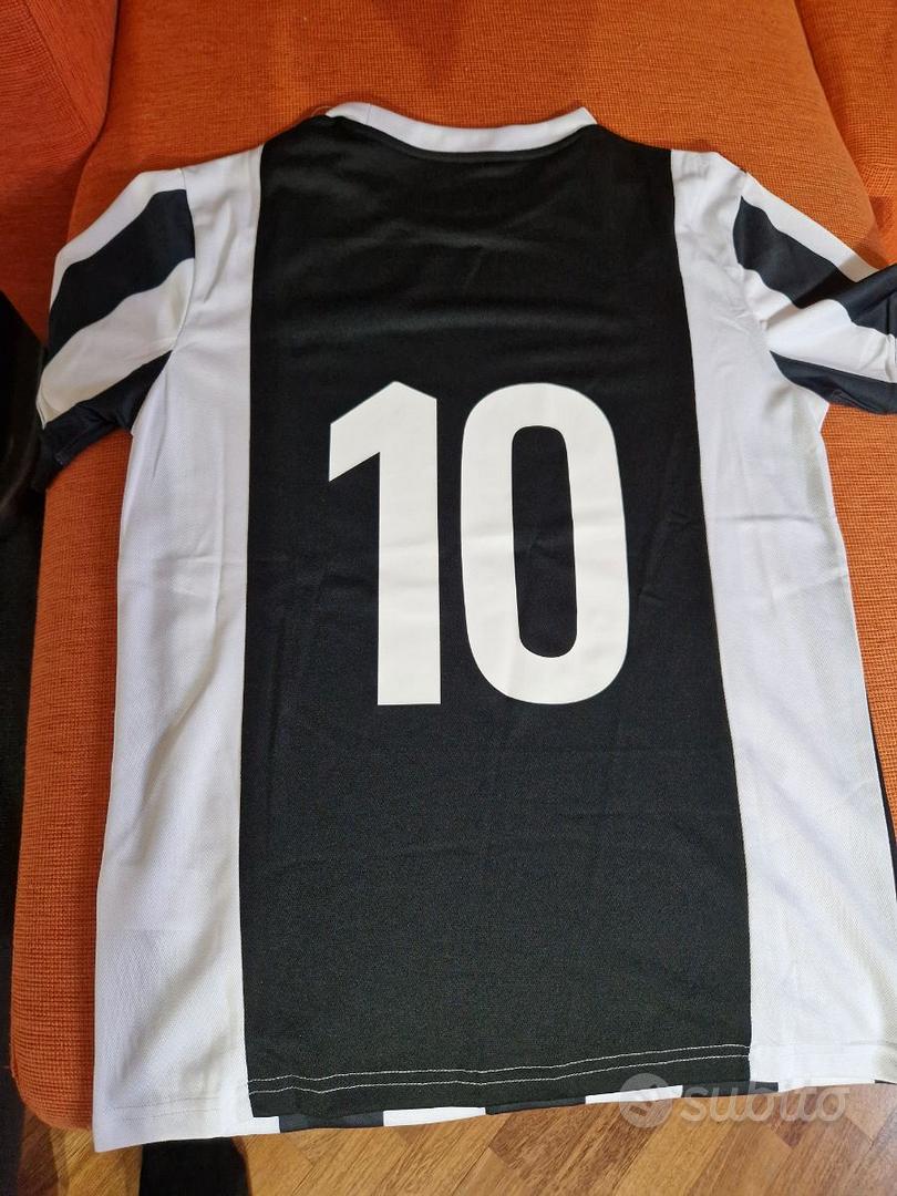 Maglia juve 120 anni amazon store
