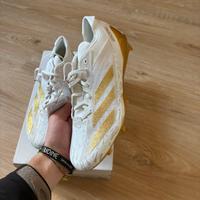 Adidas Adizero Electric Speed Scarpe Calcio 44 2/3