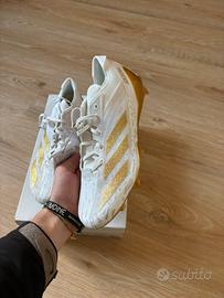Adidas Adizero Electric Speed Scarpe Calcio 44 2/3