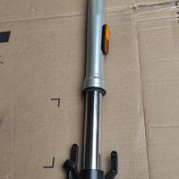 Forcella v85tt