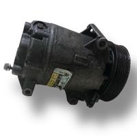 COMPRESSORE A/C RENAULT Megane ll Serie 8200309193