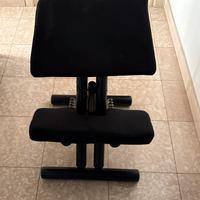 Sedia varier balans stokke originale