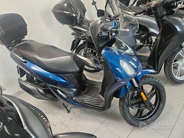 sym symphony 50cc 
